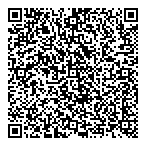 QR код "МТС"
