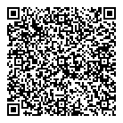 QR код "Путевое"