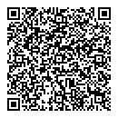 QR код "Меркурий 2"