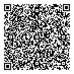 QR код "Горизонт"