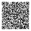 QR код "Мария"