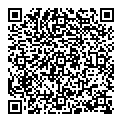 QR код "Qiwi"