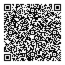 QR код "Мир штор"