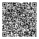 QR код "Верба"