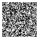 QR код "Фармация"