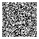 QR код "Фармация"