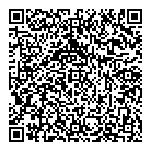 QR код "АГАВА"