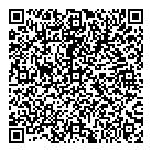 QR код "Forceup"