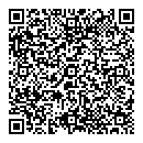 QR код "Dance 4 life"