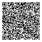 QR код "Алло Суши"