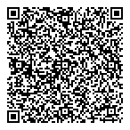 QR код "Онлимен"