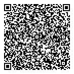 QR код "Тера"