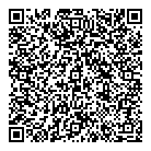 QR код "Домино"