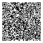 QR код "Telmart ОПТ"