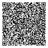 QR код "Магазин подарков, дверей и карнизов"