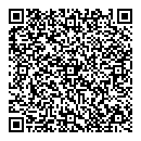 QR код "Автоленд"