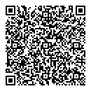 QR код "Омела-С, ЗАО"