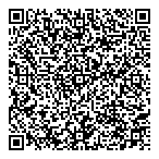 QR код "ТехАудит"