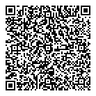 QR код "Sela"
