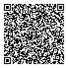 QR код "ДОМИНАНТ"