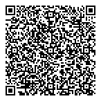QR код "Сименс"