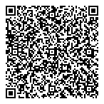 QR код "СОВ Аудит"