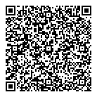 QR код "Аптекарь"
