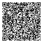 QR код "SUNLIGHT"