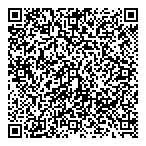 QR код "Спецмаш"