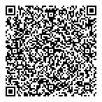 QR код "Риттал"