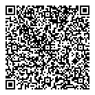 QR код "ГастрономЪ"