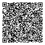 QR код "Йола-маркет"