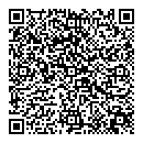QR код "Мечта"