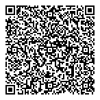 QR код "Доброе дело"
