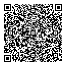 QR код "Семья"