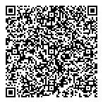 QR код "Маритерра"