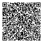 QR код "Фортуна"