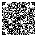 QR код "Katty Rose"