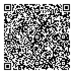 QR код "АйСервис"