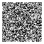 QR код "Энергоэффект"