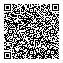 QR код "Хлеб"