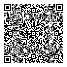 QR код "Еммануил-Торг"