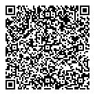 QR код "Амур"