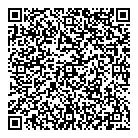 QR код "Долина"
