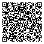 QR код "ТЕХНОЛИНК"