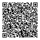 QR код "Венера"