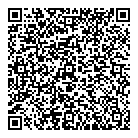 QR код "ДЮСШ"