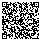 QR код "Максим"