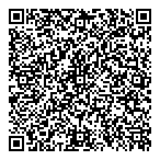 QR код "Элеком"