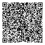 QR код "ССС"